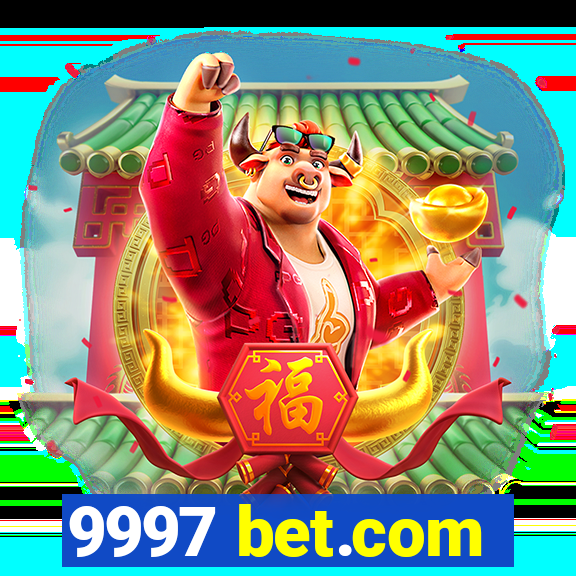 9997 bet.com