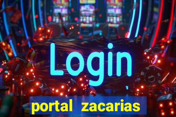 portal zacarias ingrid sol