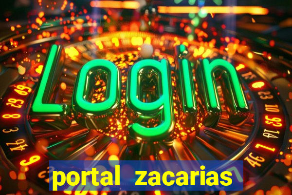 portal zacarias ingrid sol