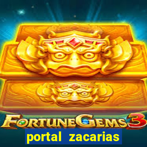 portal zacarias ingrid sol