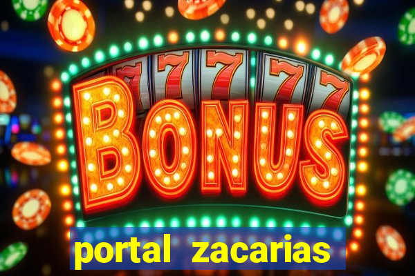 portal zacarias ingrid sol