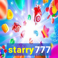 starry777