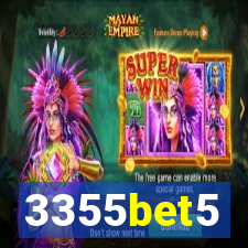 3355bet5