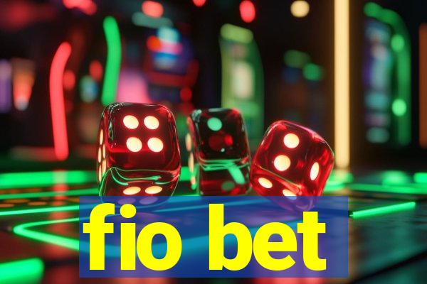 fio bet