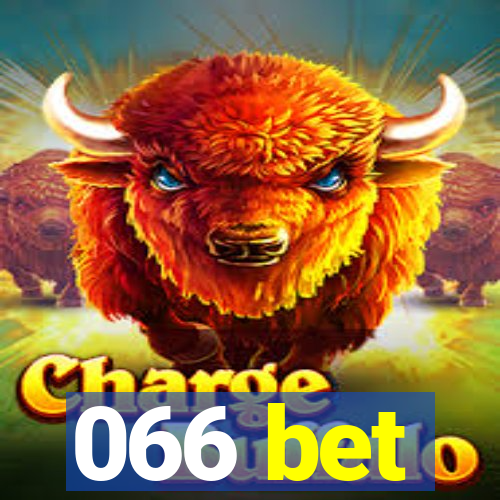 066 bet