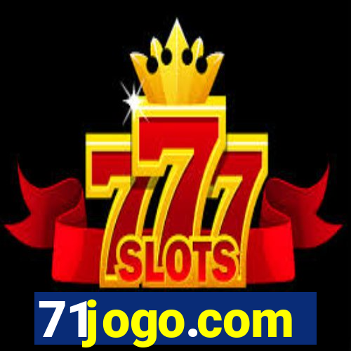 71jogo.com