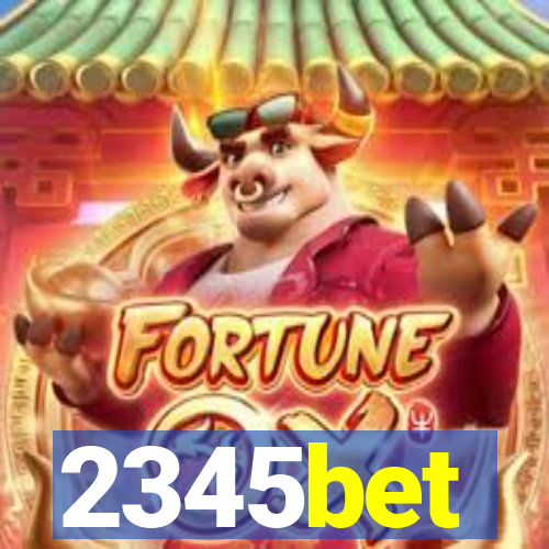 2345bet