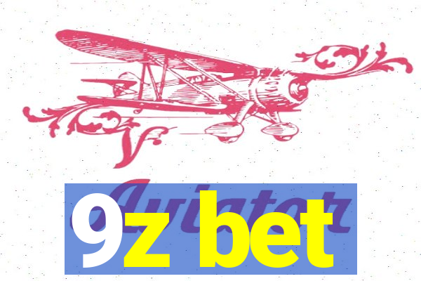 9z bet