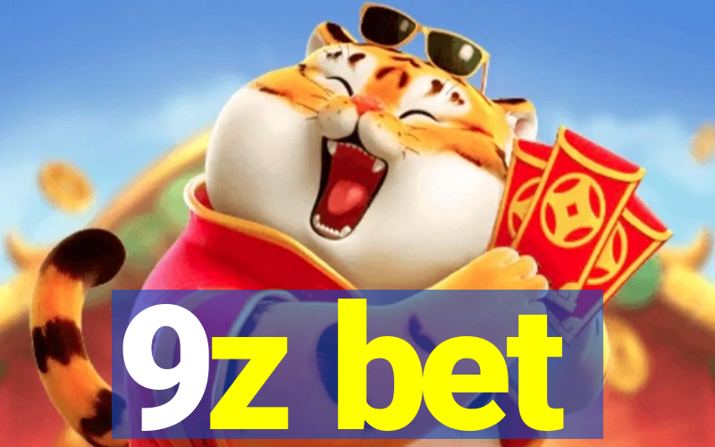 9z bet