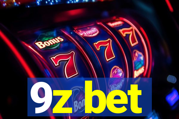 9z bet