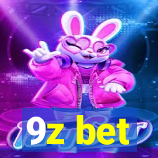 9z bet