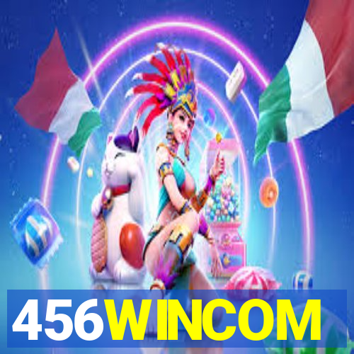 456WINCOM