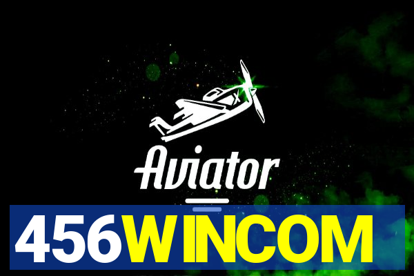 456WINCOM