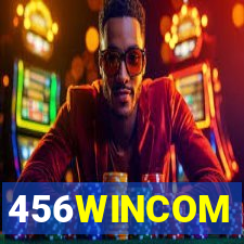 456WINCOM