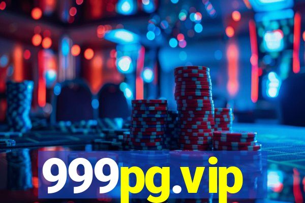 999pg.vip