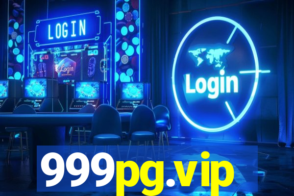 999pg.vip