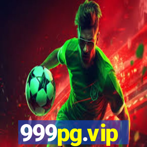 999pg.vip