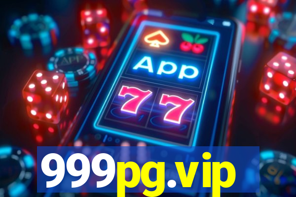 999pg.vip