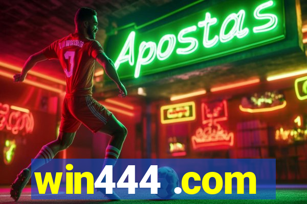 win444 .com