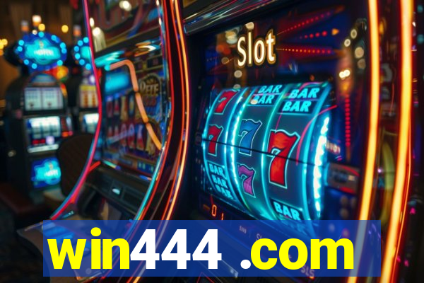 win444 .com