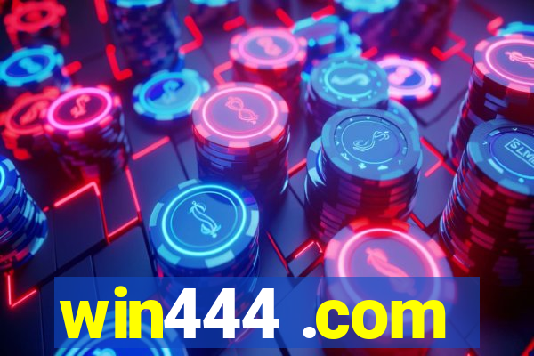 win444 .com