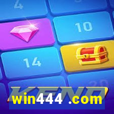 win444 .com