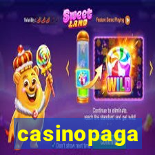 casinopaga