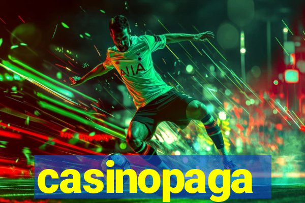 casinopaga