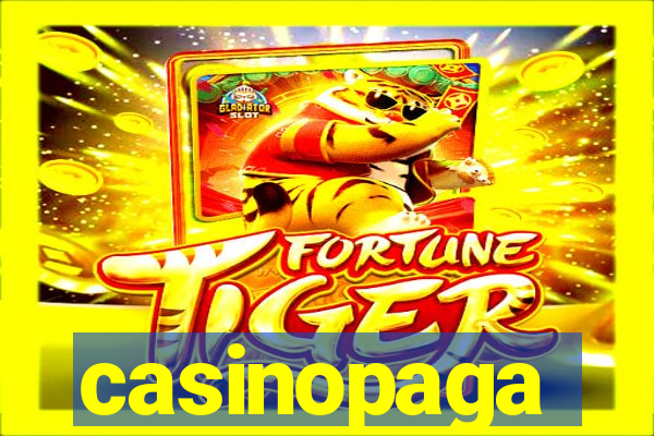 casinopaga