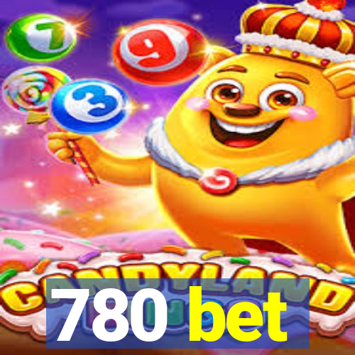 780 bet