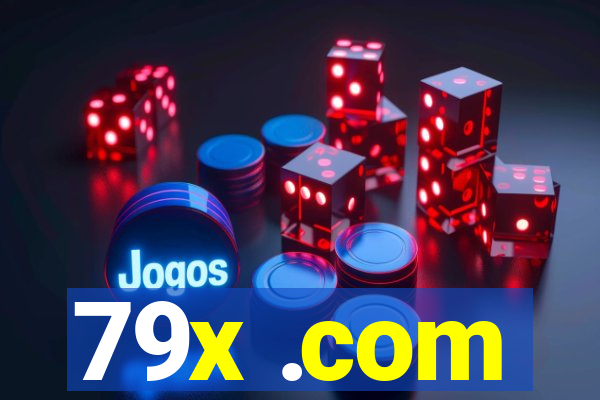 79x .com