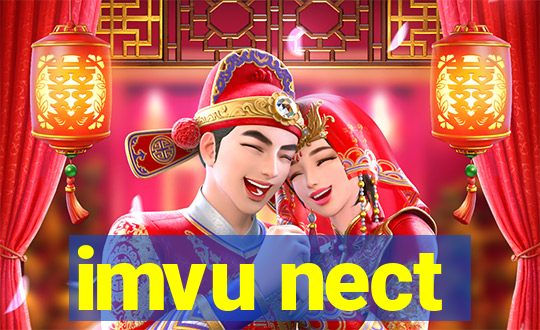 imvu nect