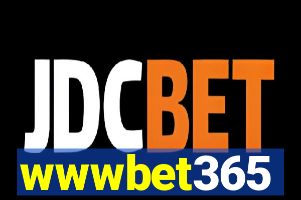 wwwbet365