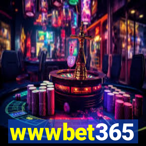 wwwbet365