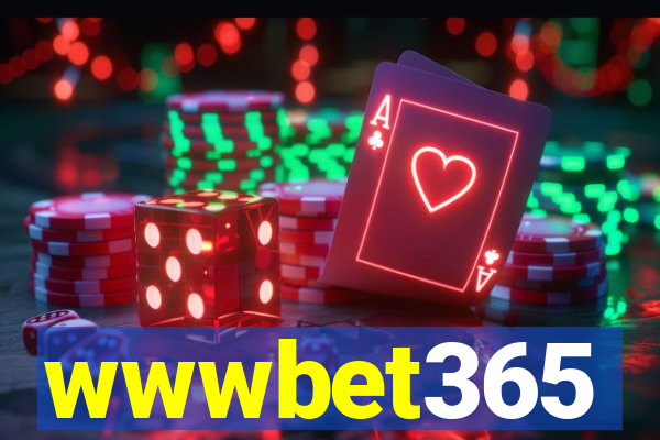 wwwbet365