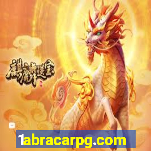 1abracarpg.com