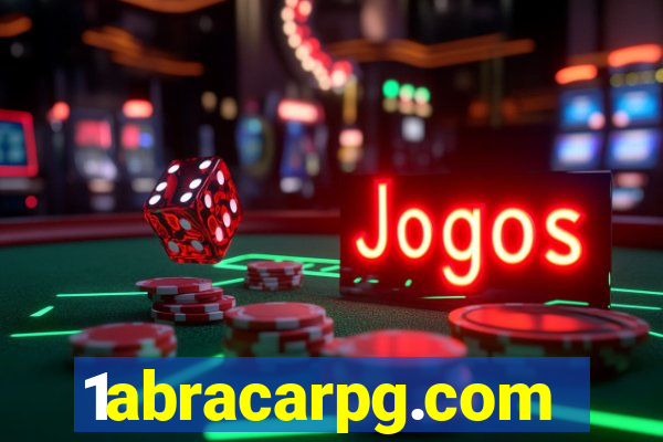 1abracarpg.com