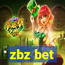 zbz bet