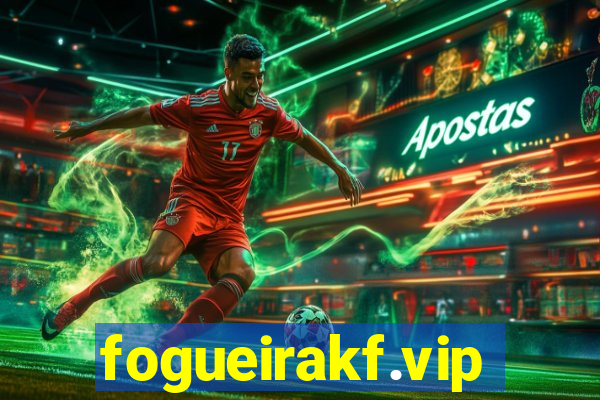 fogueirakf.vip