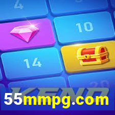 55mmpg.com