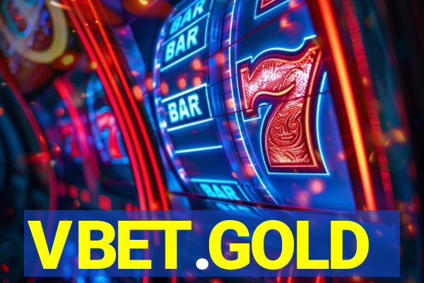 VBET.GOLD