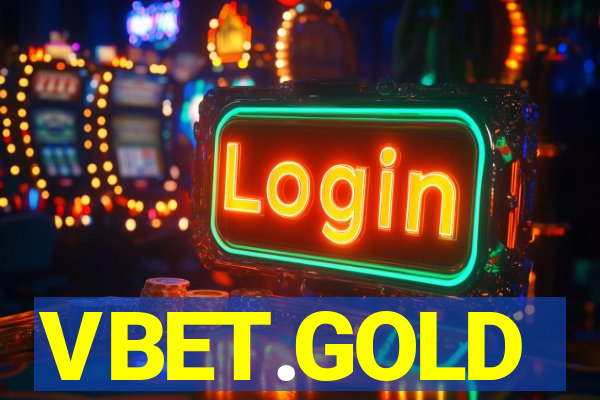 VBET.GOLD