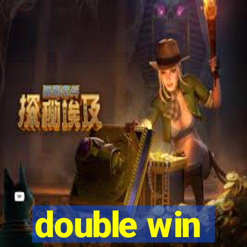 double win