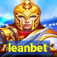 leanbet