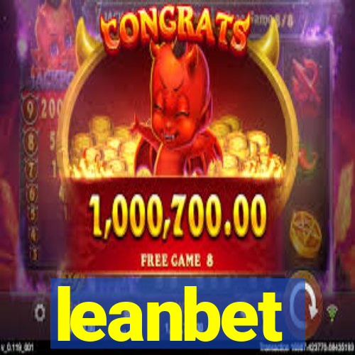 leanbet