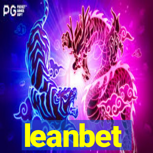 leanbet