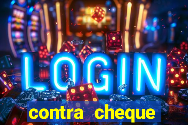 contra cheque prefeitura de betim