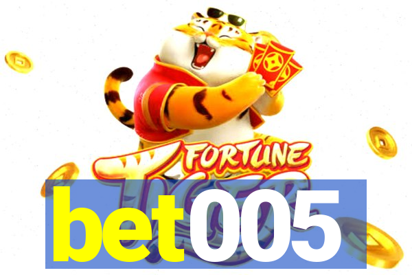 bet005