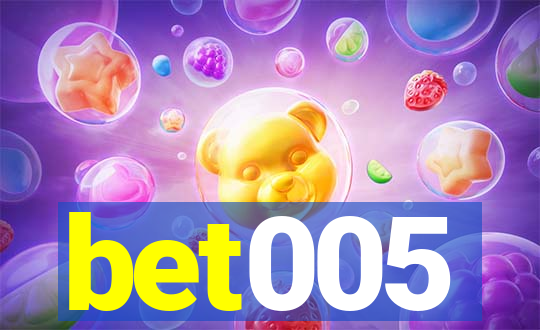 bet005