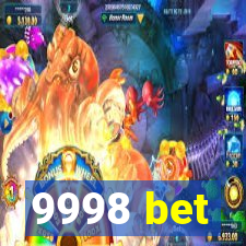 9998 bet